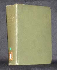 The Crofton Memoirs, 1911