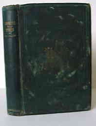 Rev. James Dowd, Limerick and its Sieges, 1890 2nd Edition