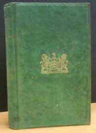 Powell's Gloucestriana or Papers Relating to the City of Gloucester (1890)