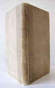 Nathaniel Jones, Directory of Glasgow 1787