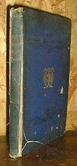 Image unavailable: 1888/9 Wright's Directory - Nottingham and 12 Miles Around