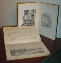 Image unavailable: Nottinghamshire Old Books - Volume 1