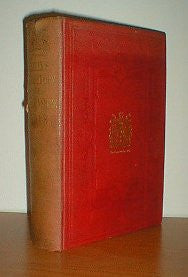 Lincolnshire 1913 Kelly's Directory