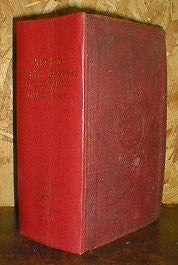 Thom's Irish Almanac & Official Directory 1879