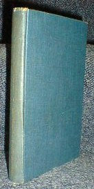 The Book of Manchester & Salford (BMA) 1929