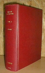 Lyson's Magna Britannia - Berkshire (1806)