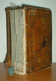 White's 1856 History, Gazetteer and Directory of Lincolnshire
