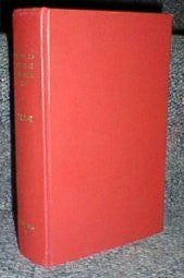 Directory and Gazetteer of Staffordshire with Dudley 1861