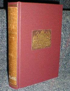 Billing's Directory and Gazetteer of Worcestershire 1855