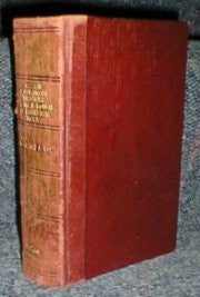 F White's Directory of the Borough of Birmingham 1855