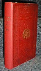 Essex 1882 Kelly's Directory