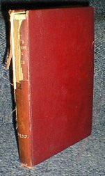The Notts. and Derbyshire Notes & Queries Vol. 2 1894