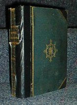 White's 1883 History, Gazetteer and Directory of Norfolk