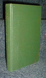 Kelly's 1884 Directory of Worcestershire