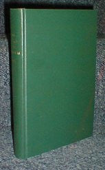 Kelly's 1928 Directory of Worcestershire
