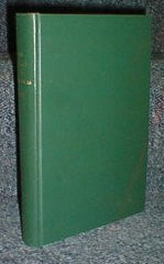 Image unavailable: Kelly's 1928 Directory of Worcestershire