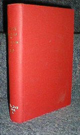 Kelly's Directory of Birmingham and its Suburbs 1892