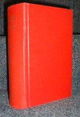 Kelly's Directory of Birmingham and its Suburbs 1900