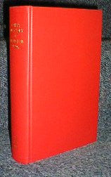 Kelly's Directory of Birmingham and its Suburbs 1890