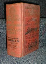 Kelly's Directory of South Wales 1923