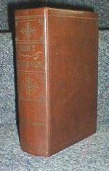 Hone's Table Book - William Hone 1841