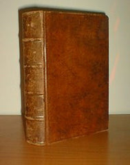 Image unavailable: The Annals of Bristol in the Nineteenth Century - John Latimer 1887