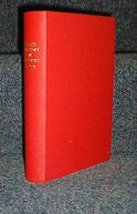 1878 Middlesex  Post Office (Kelly's) Directory
