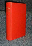 1898 Middlesex Kelly's Directory