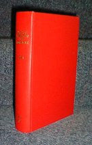 Kelly's Directory of Middlesex 1926