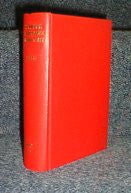 Aubrey's Directory of Middlesex 1931