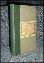 Mathews's 1793-4 - New History of Bristol or Complete Guide and Bristol Directory