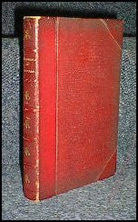 Chronical of Croydon - J. Corbet Anderson 1882