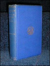 Rental Book of The Cistercian Abbey of Cupar - Angus (Volume 2) Rev. Charles Rogers 1880