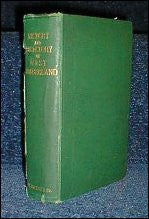 Bulmer's 1883 Directory of West Cumberland