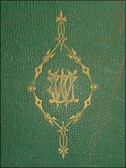 Image unavailable: White's 1878 History, Directory and Gazetteer of Devon
