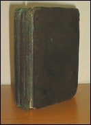 Image unavailable: The Stranger in Liverpool - An Historical & Descriptive View of the Town - 1836 