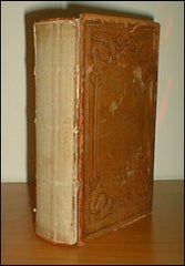 Image unavailable: Whites 1863 History, Directory & Gazetteer of Essex