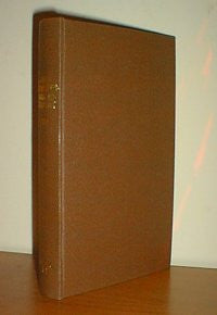 Jollie's Cumberland Guide and Directory 1811