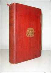 Image unavailable: Kelly's Directory of Lincolnshire 1892