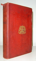 Image unavailable: Harrod's Directory for Berkshire 1876 