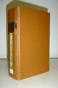 Pigot's 1834 Directory of Cumberland & Westmoreland