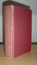 Kelly's Directory of Cheshire 1914