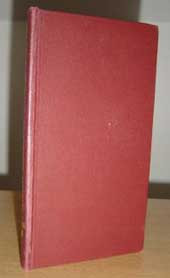Mortimer & Harwood Directory of Birkenhead 1843