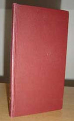 Image unavailable: Mortimer & Harwood Directory of Birkenhead 1843