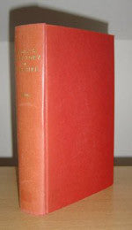 Kelly's Directory of Cheshire 1906