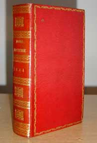 The East India Register & Directory 1844