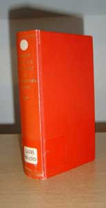 White's History and Directory of Lincolnshire and Hull 1826