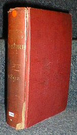 Cheshire 1892 Kelly's Directory