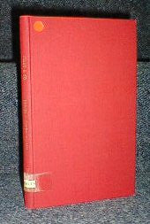 South Wales 1835 Pigot's Directory