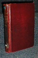 Kelly's 1883 Directory of Newcastle, Gateshead, North and South Shields and suburbs
